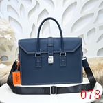 コピーエルメスバッグ激安